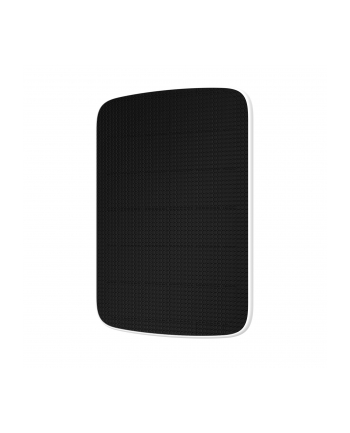 ezviz CS-BC1c/SP (4K) Kamera