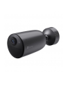 Akumulator EZVIZ 4G | Płyta CS-EB3 | Pocisk | 3 MP | 2,8 mm | Stopień ochrony IP65 | H265/H264 | Karta Micro SD, maks 512 GB - nr 8