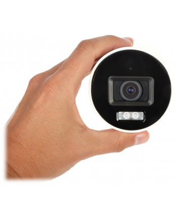 hikvision DS-2CD2086G2H-IU(28mm)(eF) Kamera IP nr 1