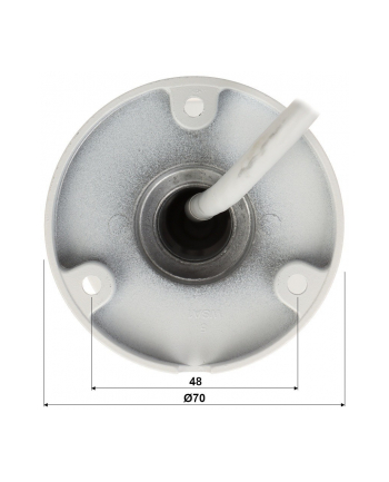hikvision DS-2CD2086G2H-IU(28mm)(eF) Kamera IP nr 2