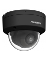 hikvision DS-2CD2146G2H-ISU(28mm)(BLACK) Kamera - nr 1