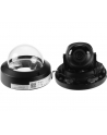 hikvision DS-2CD2146G2H-ISU(28mm)(BLACK) Kamera - nr 2