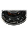 hikvision DS-2CD2146G2H-ISU(28mm)(BLACK) Kamera - nr 3