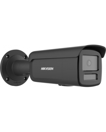 hikvision DS-2CD2T86G2H-4I(28mm)(BLACK) Kamera nr 2