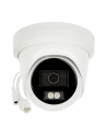 hikvision DS-2CD2343G2-LI(28mm) Kamera IP - nr 1