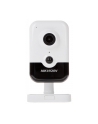 hikvision DS-2CD2483G2-I(28mm) Kamera IP cube - nr 1