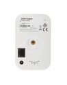hikvision DS-2CD2483G2-I(28mm) Kamera IP cube - nr 3