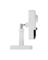 hikvision DS-2CD2483G2-I(28mm) Kamera IP cube - nr 4