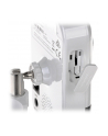 hikvision DS-2CD2483G2-I(28mm) Kamera IP cube - nr 5