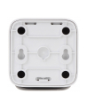 hikvision DS-2CD2483G2-I(28mm) Kamera IP cube - nr 6