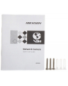 hikvision DS-2CD2483G2-I(28mm) Kamera IP cube - nr 8