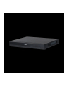 REJESTRATOR IP DAHUA NVR4208-8P-EI - nr 1