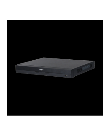 REJESTRATOR IP DAHUA NVR4208-8P-EI nr 1