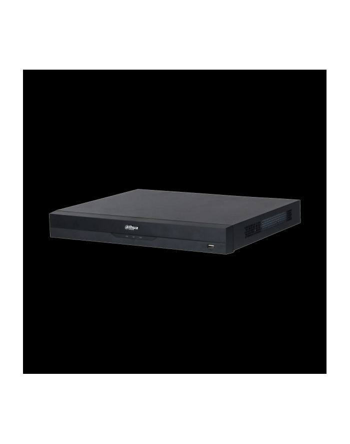REJESTRATOR IP DAHUA NVR4208-8P-EI główny