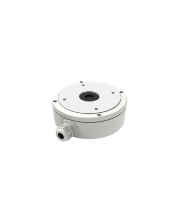 Hikvision DS-1280ZJ-M(SPTZ) Junction box