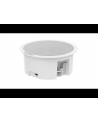 hikvision DS-QAZ1206G1-BE Głośnik - nr 1