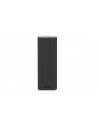 hikvision DS-QAZ1460G1 Głośnik