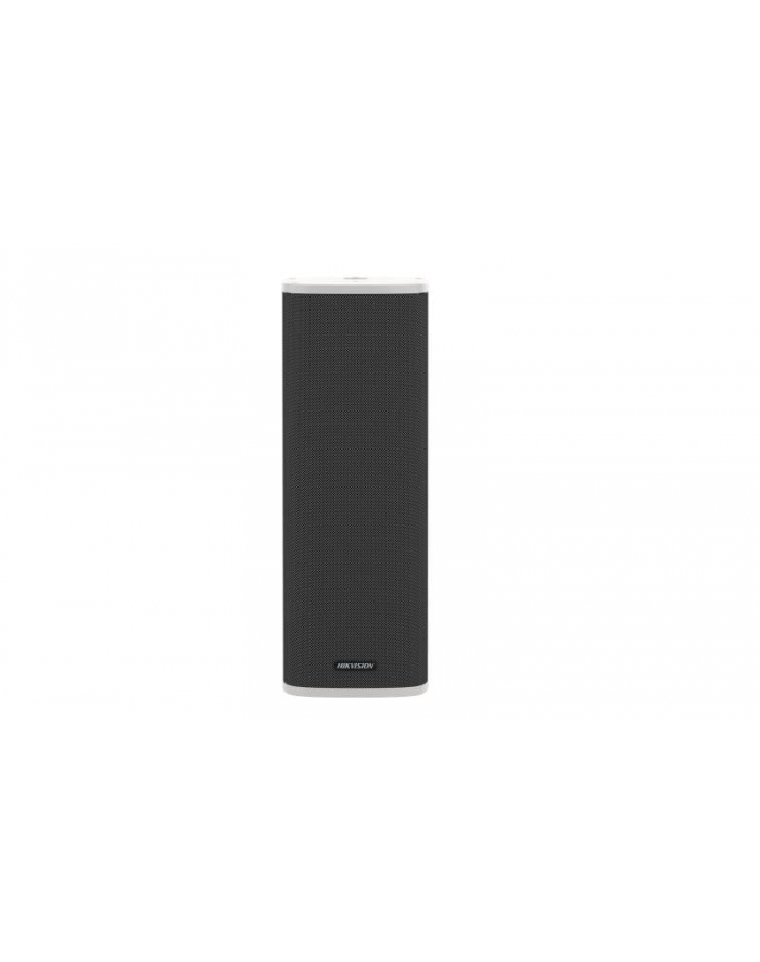 hikvision DS-QAZ1460G1 Głośnik główny