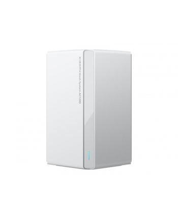 Xiaomi Mesh System AC1200 (wersja europejska) (3 sztuki)
