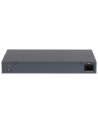 hikvision DS-3E0318P-E/M(C) Switch - nr 3