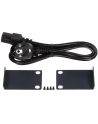 hikvision DS-3E0318P-E/M(C) Switch - nr 4