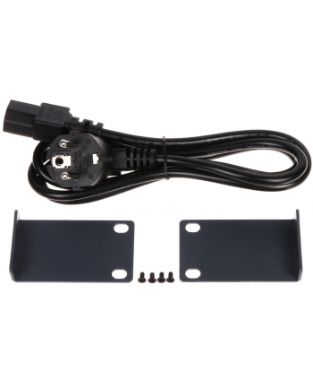 hikvision DS-3E0318P-E/M(C) Switch nr 1