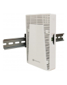 NET ROUTER/SWITCH 4P/CRS304-4XG-IN MIKROTIK - nr 12