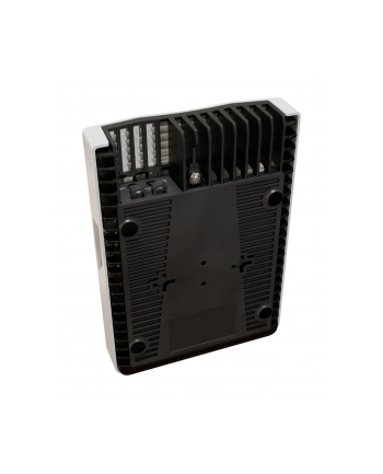 NET ROUTER/SWITCH 4P/CRS304-4XG-IN MIKROTIK