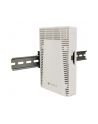 NET ROUTER/SWITCH 4P/CRS304-4XG-IN MIKROTIK - nr 4