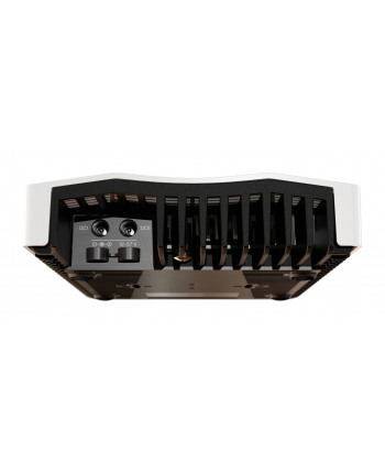 NET ROUTER/SWITCH 4P/CRS304-4XG-IN MIKROTIK