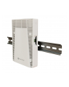 NET ROUTER/SWITCH 4P/CRS304-4XG-IN MIKROTIK - nr 6