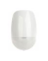 hikvision DS-PDD12P-EG2 - nr 1