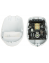 hikvision DS-PDD12P-EG2 - nr 2