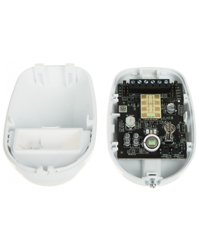 hikvision DS-PDD12P-EG2 główny