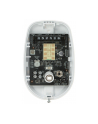 hikvision DS-PDD12P-EG2 - nr 3