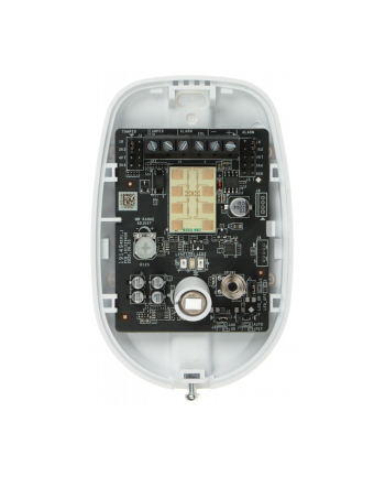 hikvision DS-PDD12P-EG2