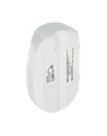 hikvision DS-PDD12P-EG2 - nr 4