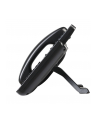 Grandstream GXP 2170 HD | VoIP | Telefony GXP - nr 2