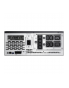 APC Smart-UPS X 3000VA Short Depth Tower/Rack Convertible LCD 200-240V with Network Card - nr 9