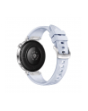 Smartphome Huawei WATCH GT 5 41mm Jana-B19FC | Inteligentny zegarek | GPS (satelitarny) | Dioda AMOLED | 1,32 cala | Niebieski - nr 11