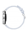 Smartphome Huawei WATCH GT 5 41mm Jana-B19FC | Inteligentny zegarek | GPS (satelitarny) | Dioda AMOLED | 1,32 cala | Niebieski - nr 32