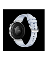 Smartphome Huawei WATCH GT 5 41mm Jana-B19FC | Inteligentny zegarek | GPS (satelitarny) | Dioda AMOLED | 1,32 cala | Niebieski - nr 4