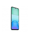 Telefon Xiaomi Redmi 13 8/256GB błękitny - nr 2