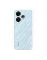 Telefon Xiaomi Redmi 13 8/256GB błękitny - nr 8