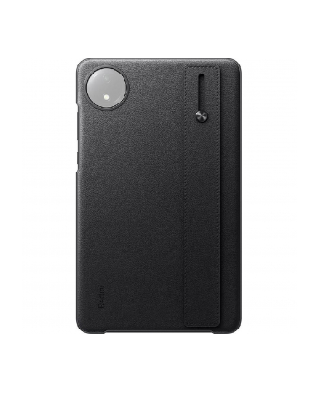 Sieć Xiaomi | Redmi Pad SE | Okładka | | 87 '';