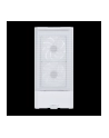 Obudowa PC Lian Li LANCOOL 207, Midi-Tower, ATX, Szkło Hartowane - biała - nr 9