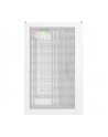 Obudowa PC Montech KING 65 PRO, Midi-Tower, ATX, ARGB, Szkło Hartowane - biała - nr 22