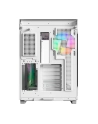 Obudowa PC Montech KING 65 PRO, Midi-Tower, ATX, ARGB, Szkło Hartowane - biała - nr 2