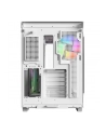 Obudowa PC Montech KING 65 PRO, Midi-Tower, ATX, ARGB, Szkło Hartowane - biała - nr 40