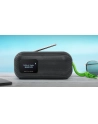 Głośnik Muse z radiem FM | M-750 FBT | 10 W | Wodoodporny | Łączność Bluetooth | | Przenośny | Połączenie bezprzewodowe - nr 3